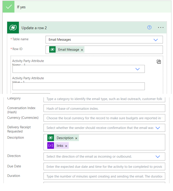 PowerAutomate Image